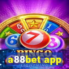 a88bet app